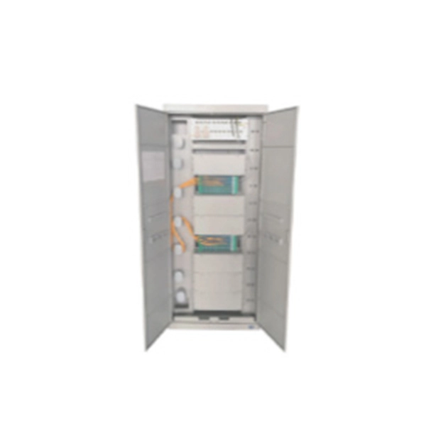 Which company makes the best common electrical distribution boxes in Cuba 