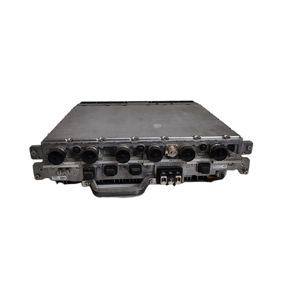Installation Standards for Molded Cable Trays