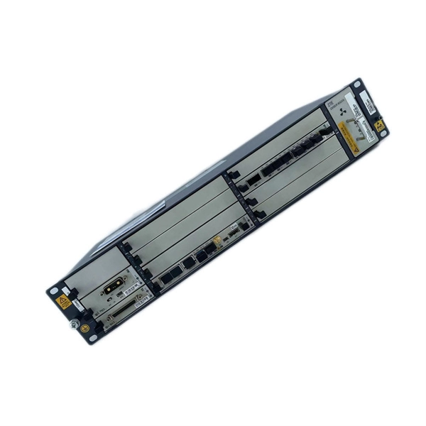 When is it necessary to add an optical module 