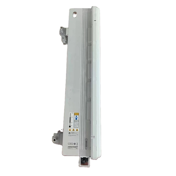 Fiber optic patch cord drop cable