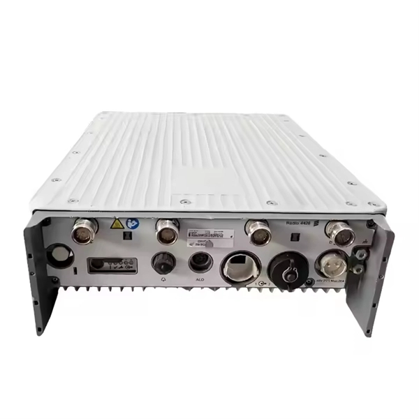 Reference Price for Swiss Ladder Cable Trays
