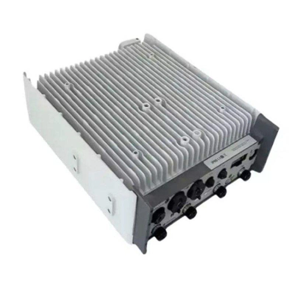Low-voltage busbar quota