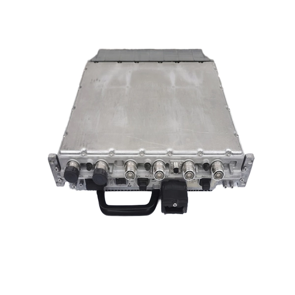 Handling Condensation in Distribution Boxes