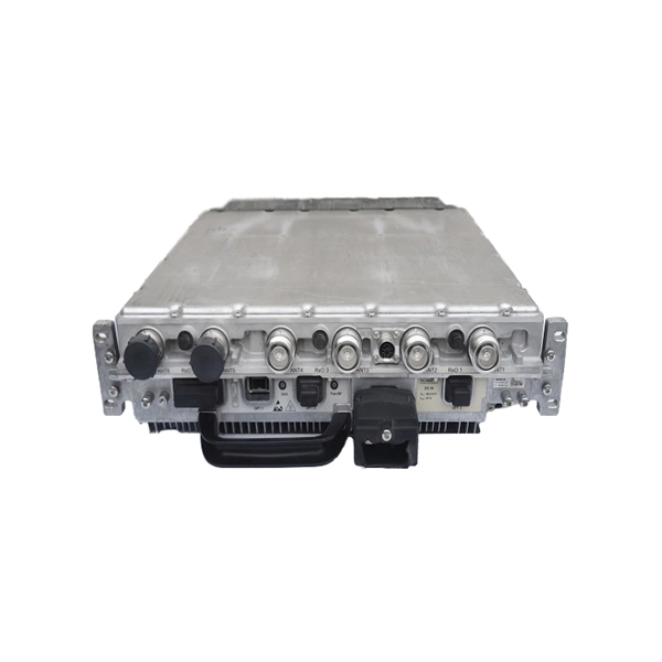 Requirements for Relay Protection of New Energy Grid Connection