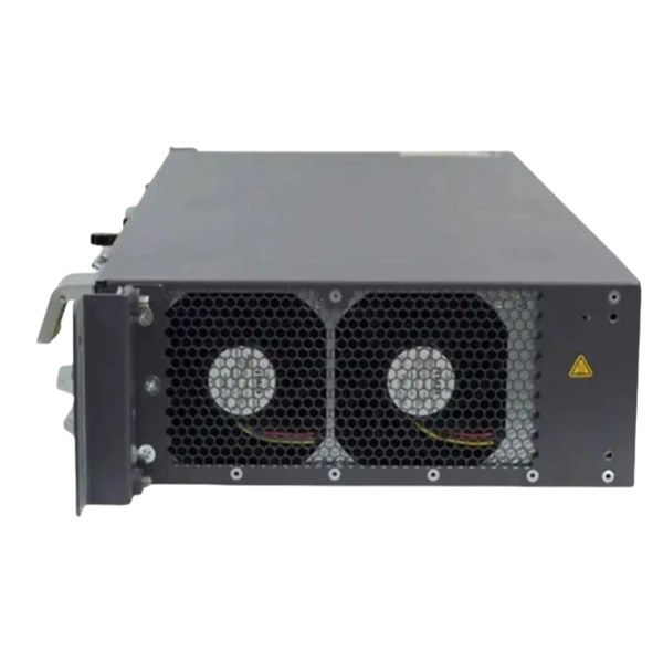 Structure and characteristics of optical fiber splice boxes