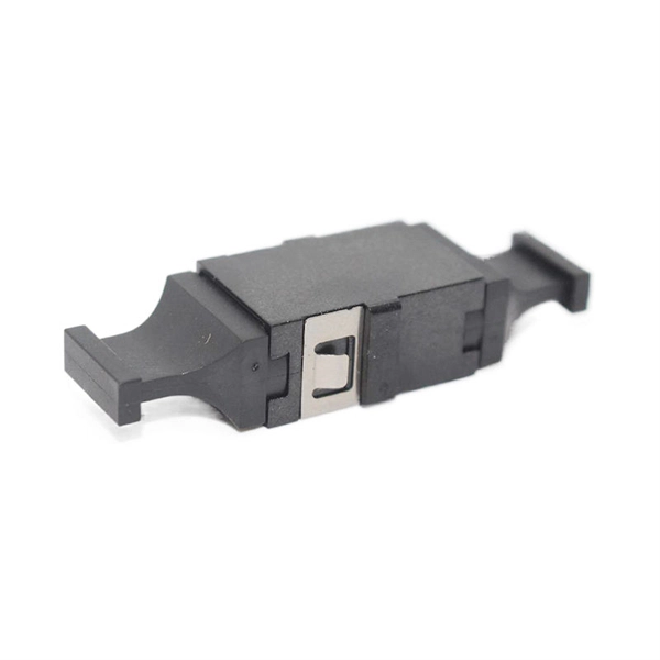 Photonic Eye Module