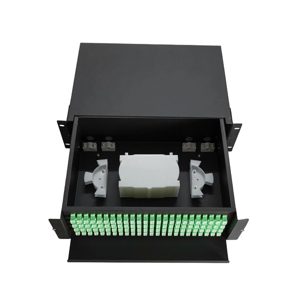 What does 652 mean in the context of optical fiber cable 