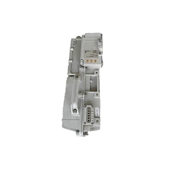 Methods for fixing cables to cable trays under the wall