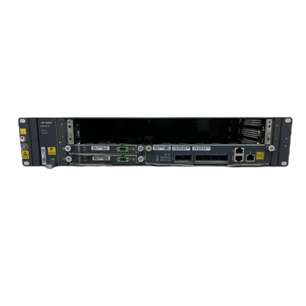 CE Certified Tunable Optical Module SFP