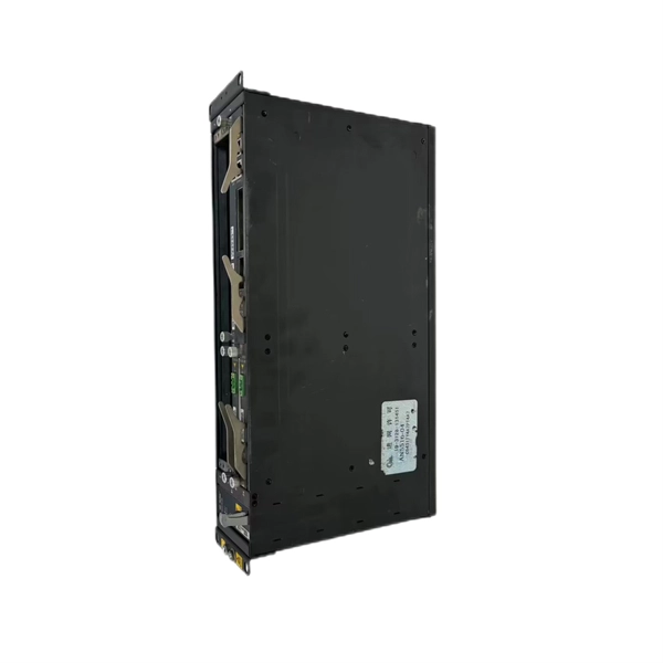 Belgian Tray Cable Management Company
