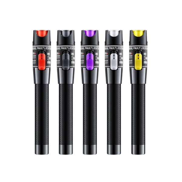What are the uses of low-speed optical modules 
