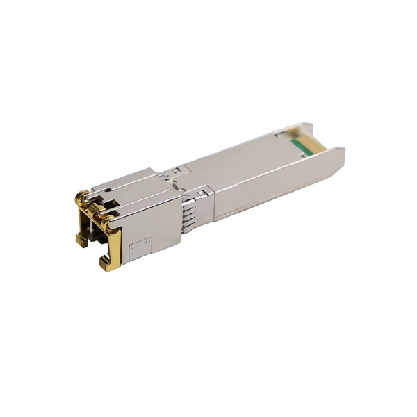 Which multimode fiber is the best 