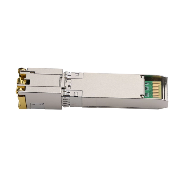 Fusion splicing of line optical cable and station optical cable