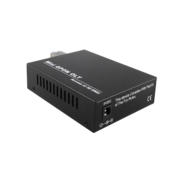 Fiber Optic Cable Accessories Procurement