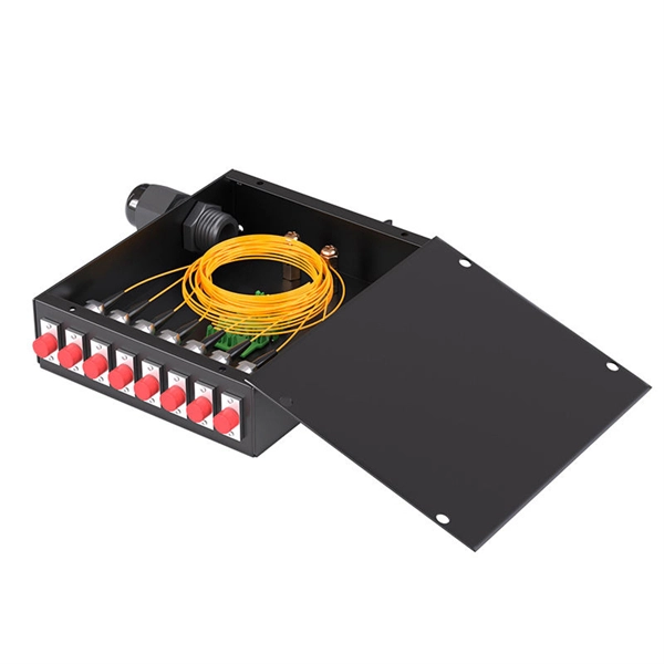 Customized Czech electrical cable trays