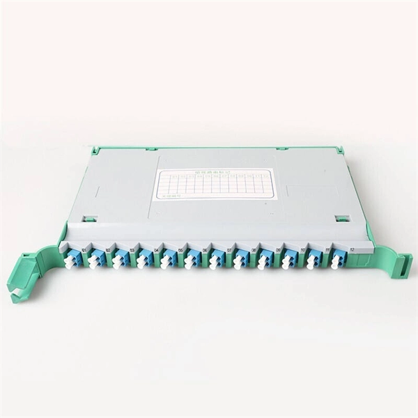 Yemen Relay Protection Tester Project