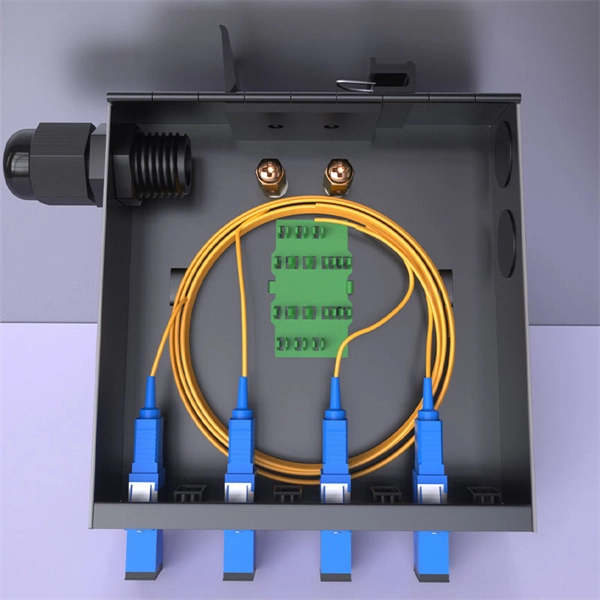 Angola Fireproof Cable Tray Price Quote