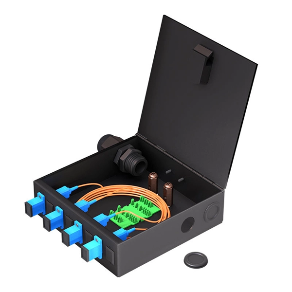 Ranking of Multi-hole Cable Tray Companies