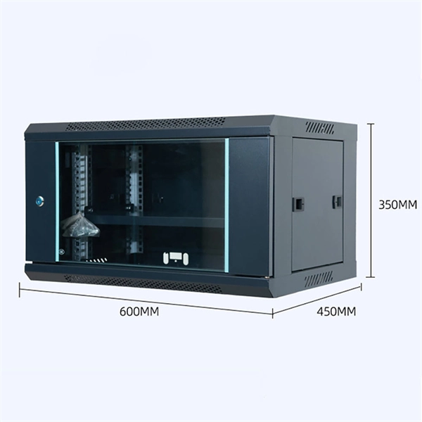 Comparison of MU Connector Bestsellers and Performance Compared to Copper Cables vs Fiber Optics