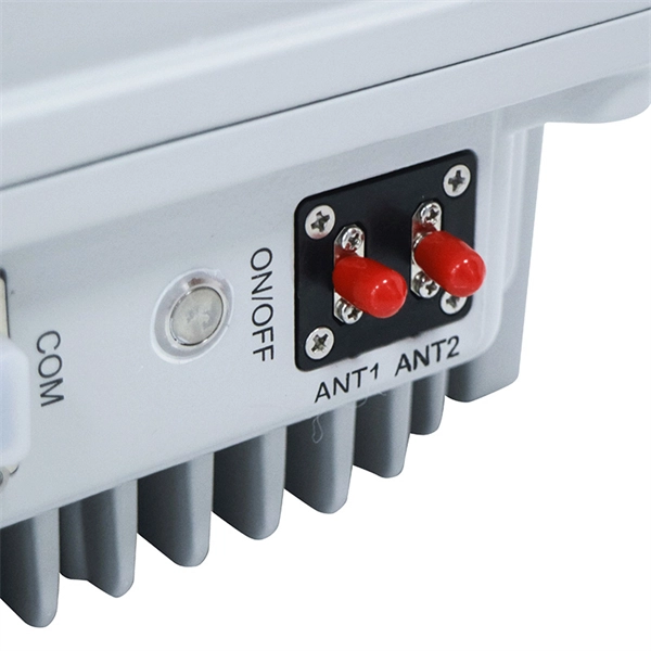 Unit Price of Optical Cable Lightning Protection Device