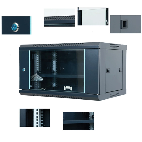 Argentina Polarization-Maintaining Fiber Optic G 654