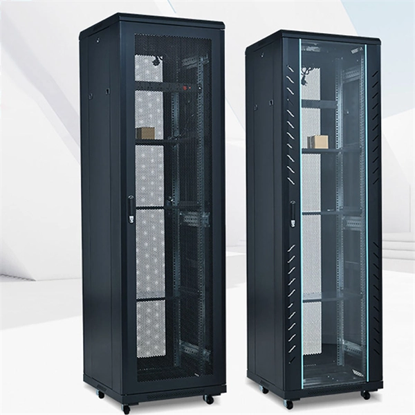 Botswana Supplier of Compatible 200GQSFP Optical Modules