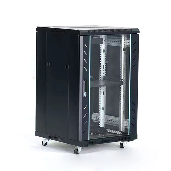 Delivery Date of 2 5G Optical Network Switch
