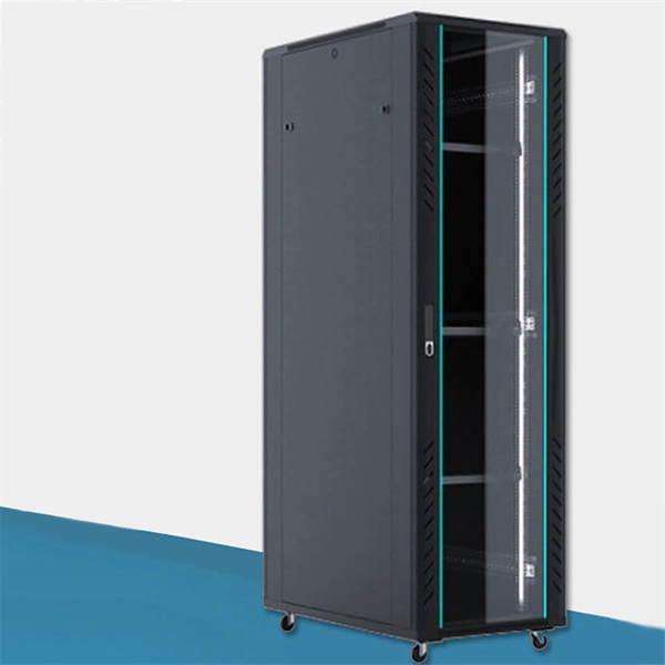 Are all photovoltaic combiner boxes the same 