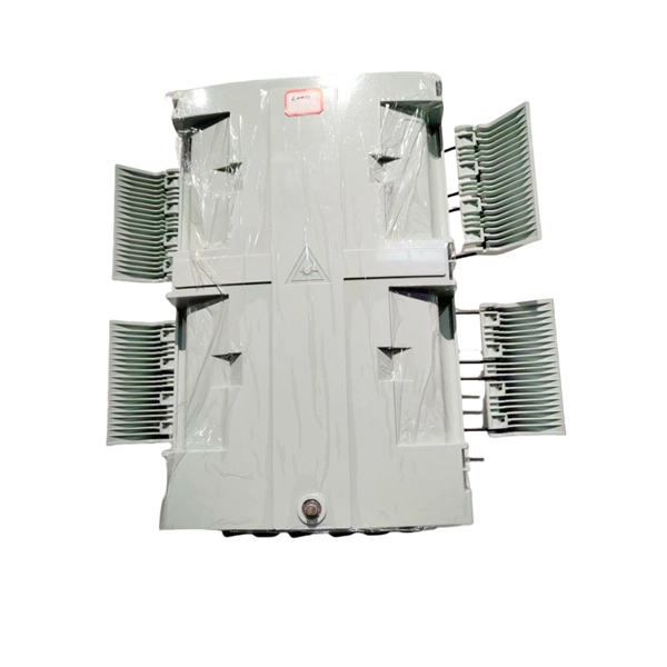 Optical module s received optical power