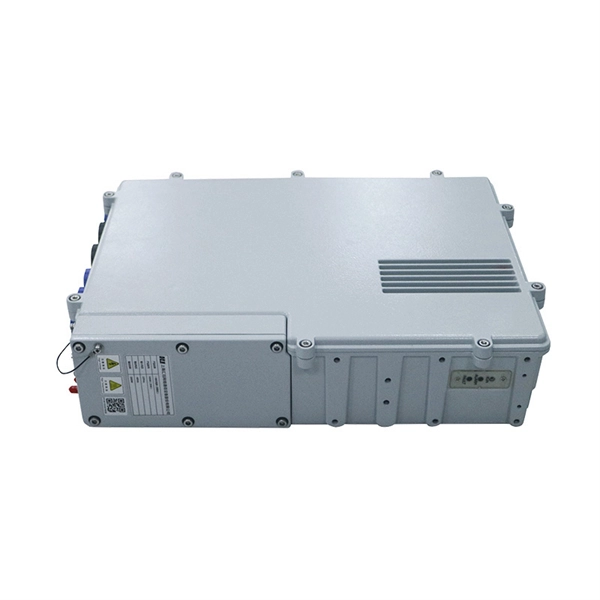 Advantages of Multimode Fiber