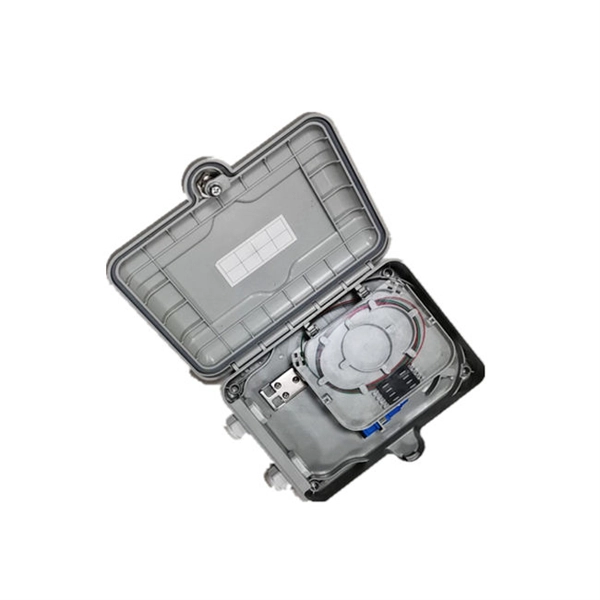 How to Choose a 100Mbps Optical Module in Grenada