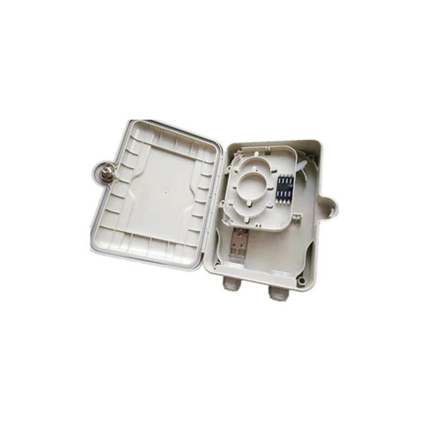 What are the mainstream fiber optic sensors 