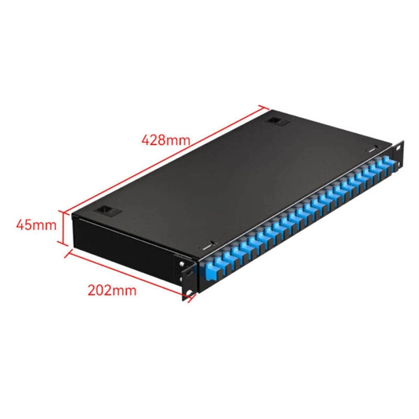Electrical Distribution Box Manufacturing Platform
