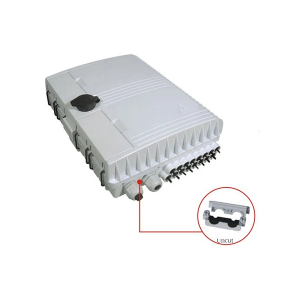 Which network cable tray manufacturer is the best 