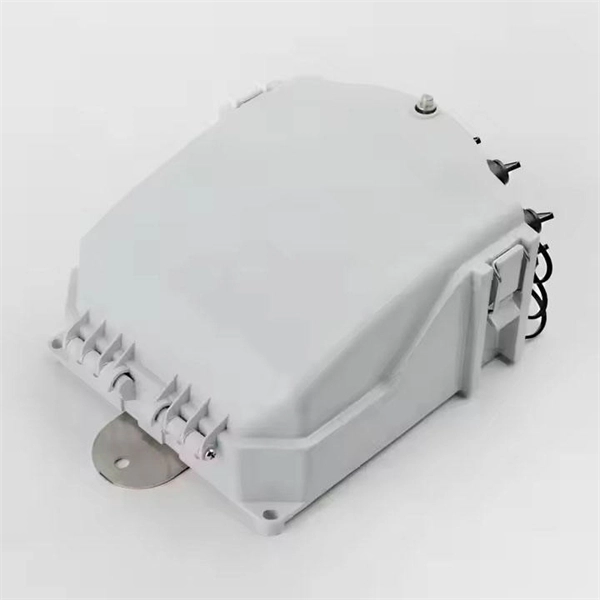 Structural Design of Passive Optical Devices