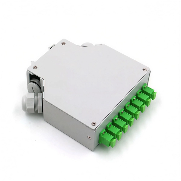 Uruguay Optical Time Domain Reflectometer for Sale