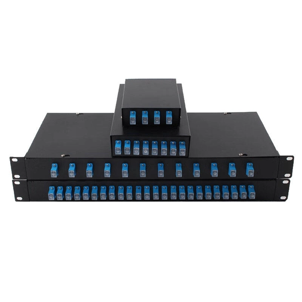 Price of Multifunctional Distribution Box