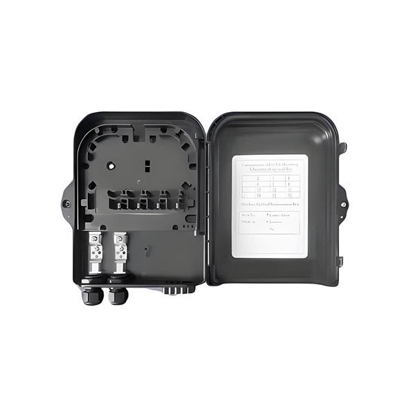 How much does a low-loss solar-powered communication system cost 