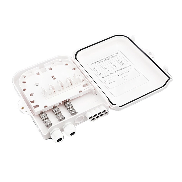 Gaomi Energy-Saving Cable Tray Company