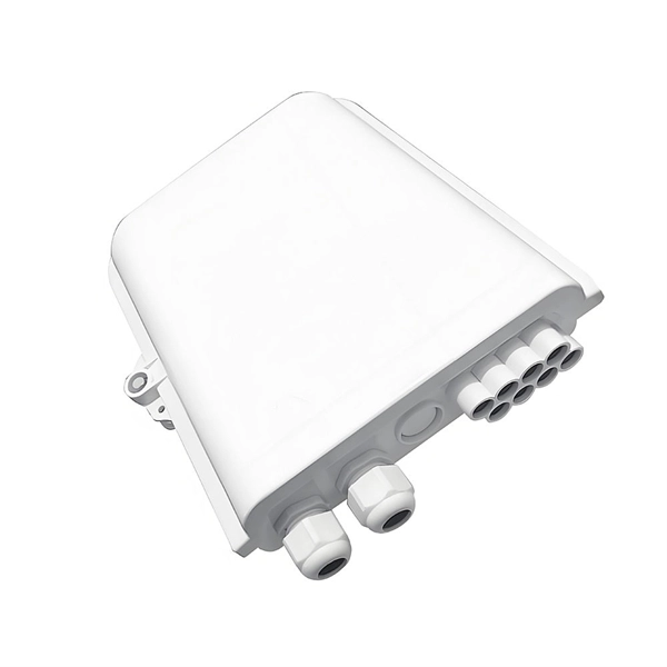 Fiber Optic Patch Cord Brands Models and Prices