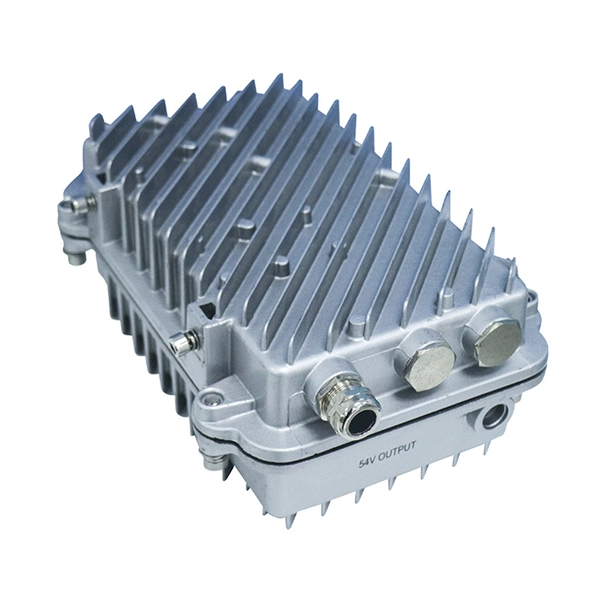 Optical Distribution Unit Module