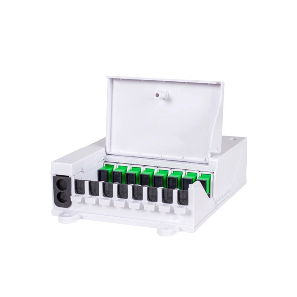 Fire protection cable tray support