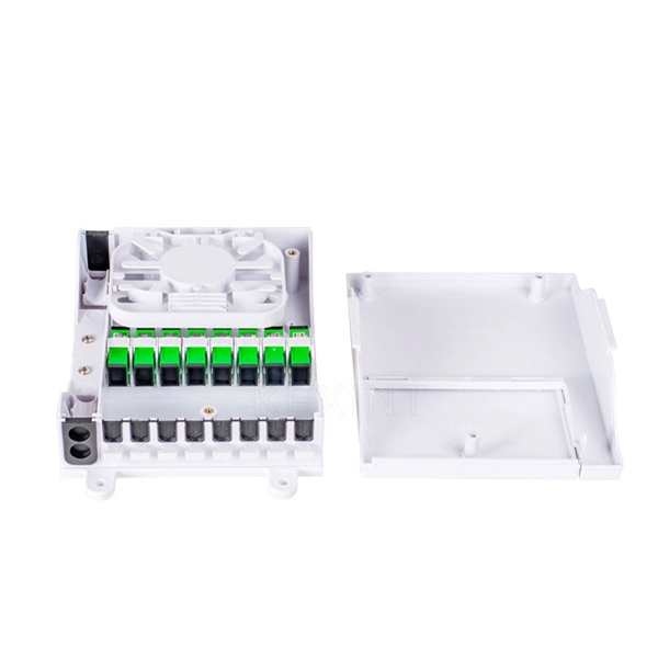 40km optical module operating distance