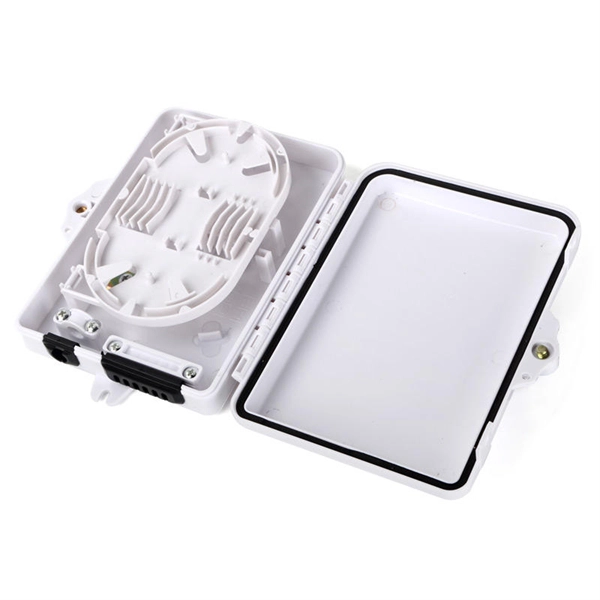 Jamaica Cable Tray Support Frame