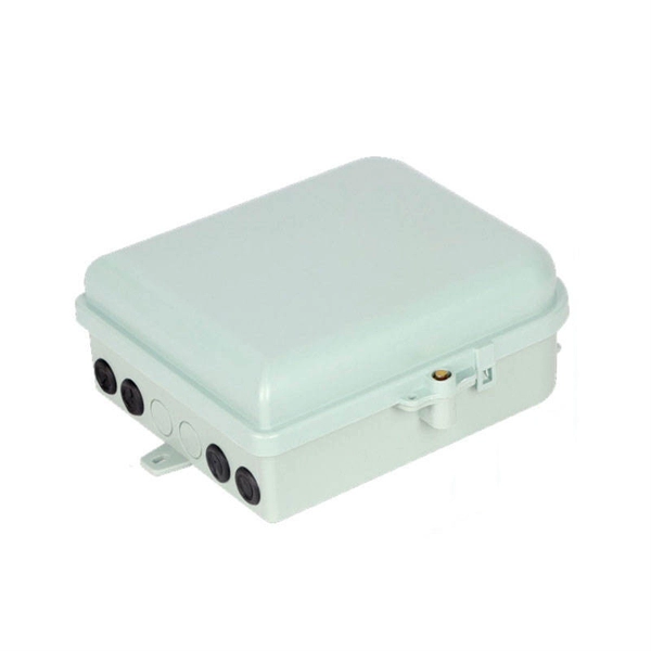 Explosion-proof distribution box diibt4
