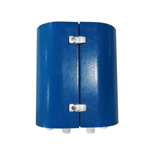North Asia Cable Tray Fireproof Price Quote