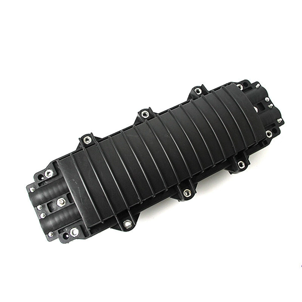 Mobile Telecom Fiber Optic Cable Pipe