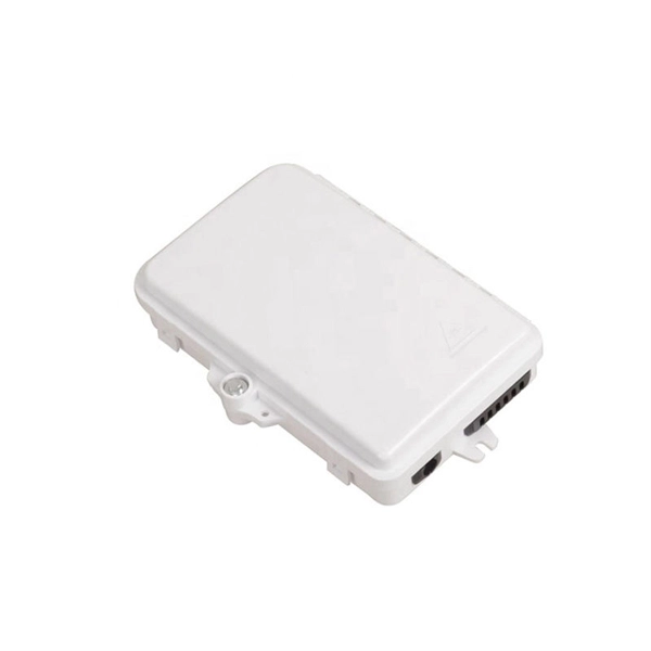 Iron-lay optical cable