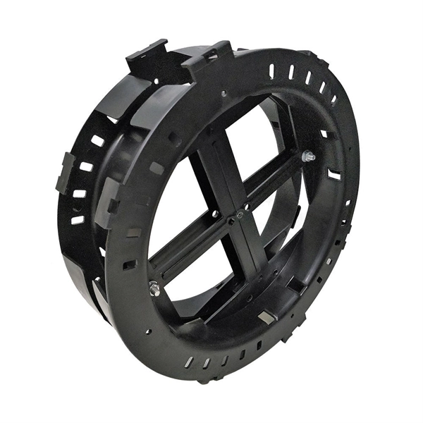 Kyrgyzstan Cable Tray Supplier