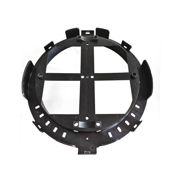 Direct sales from Bangladeshi cable tray manufacturers